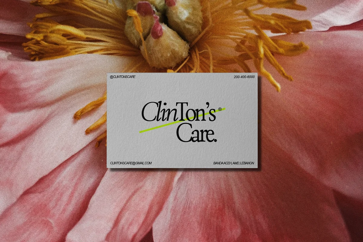 fdede900a01e8773c9a0d86a5d05c56e