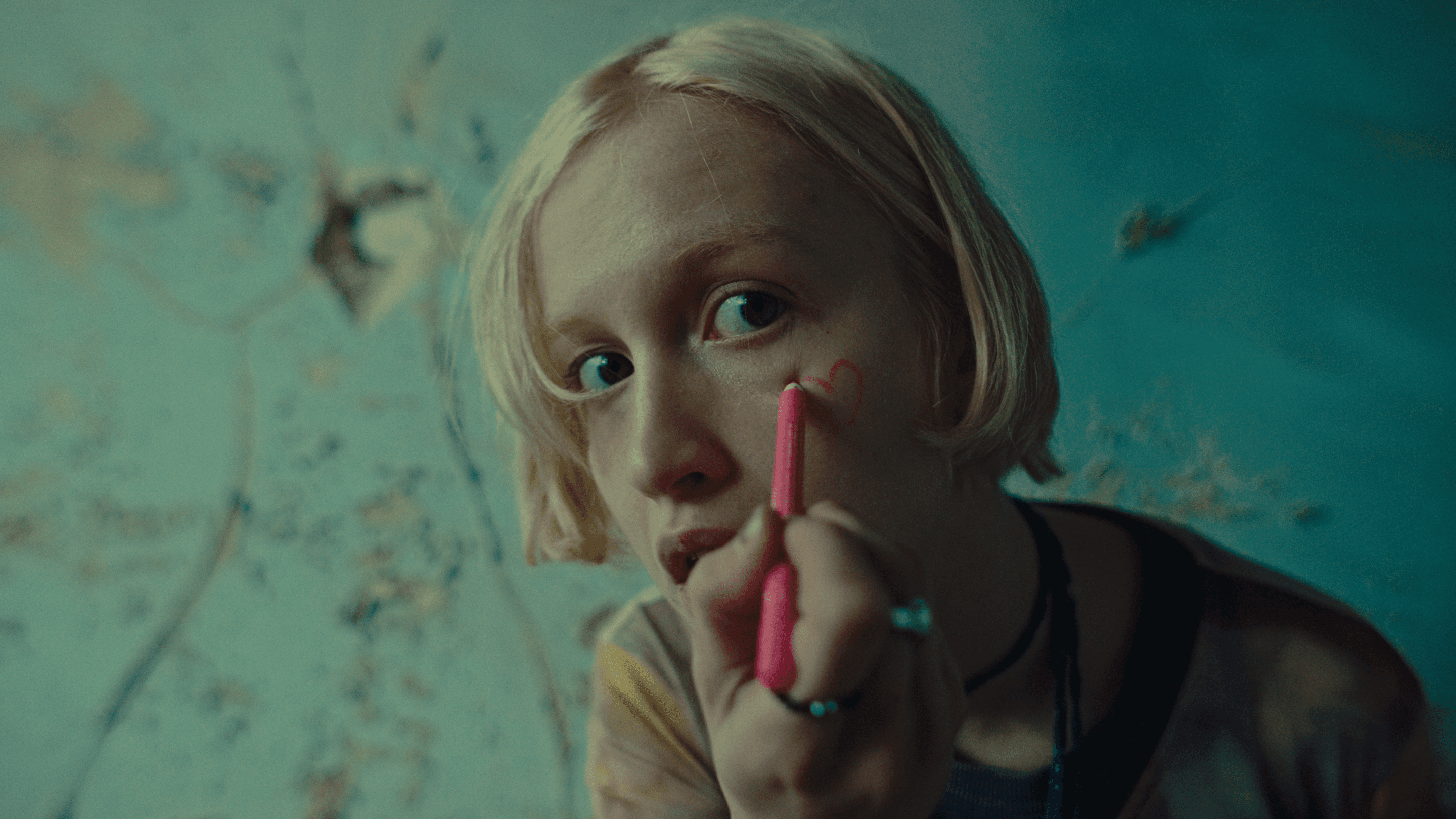 FilmVision Pro 1.1电影级调色预设 专业柯达富士胶片模拟达芬奇节点与LUT