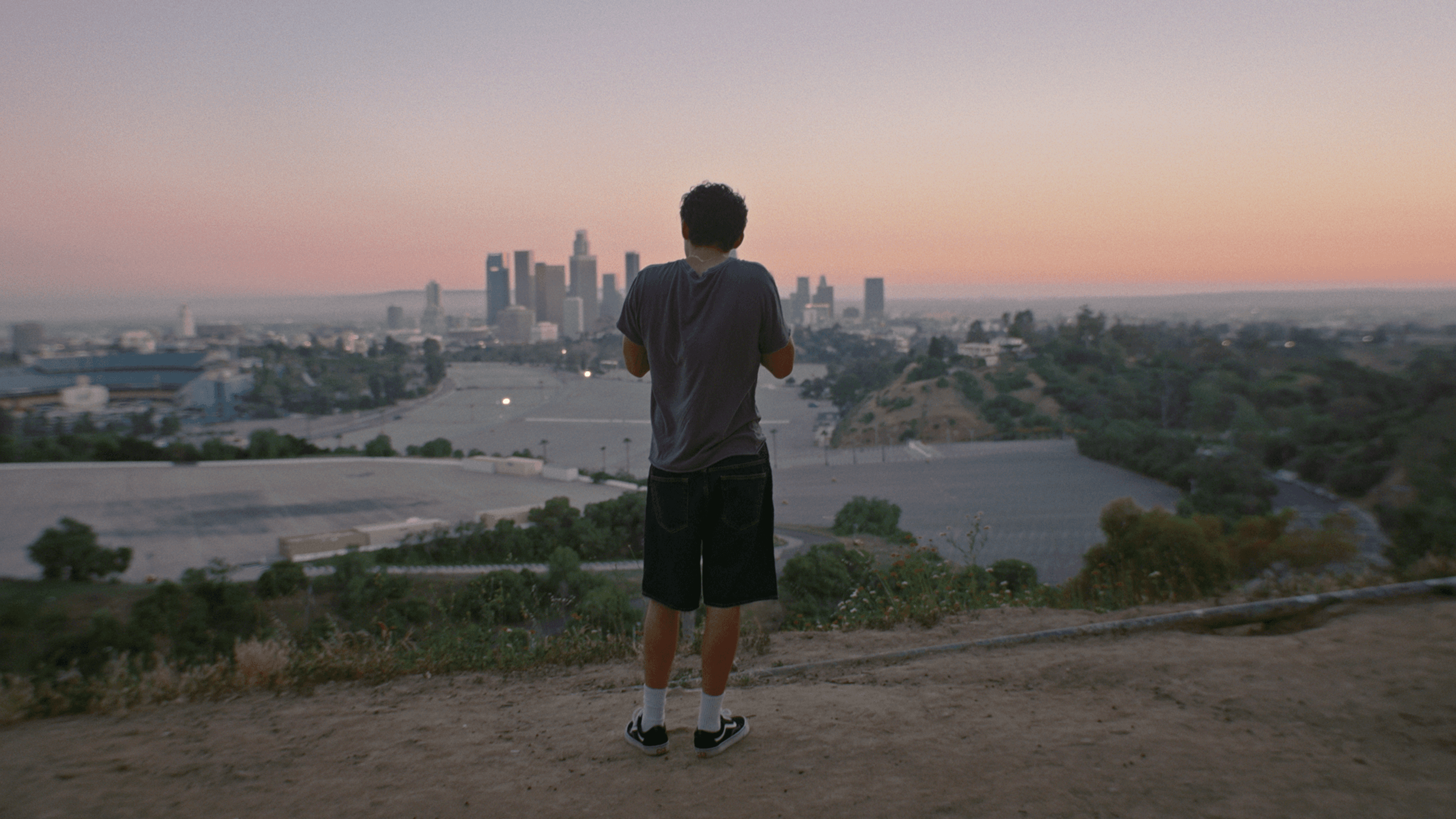 FilmVision Pro 1.1电影级调色预设 专业柯达富士胶片模拟达芬奇节点与LUT