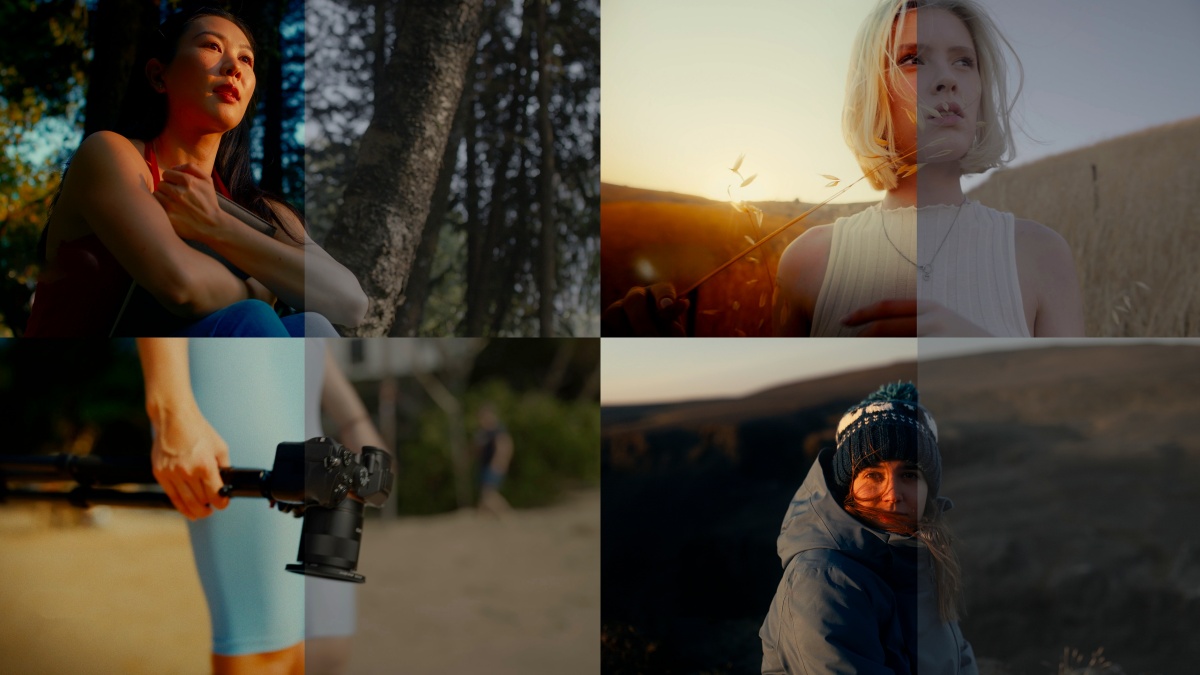 0bcf67d2b13f222e4f6b214328694cb2