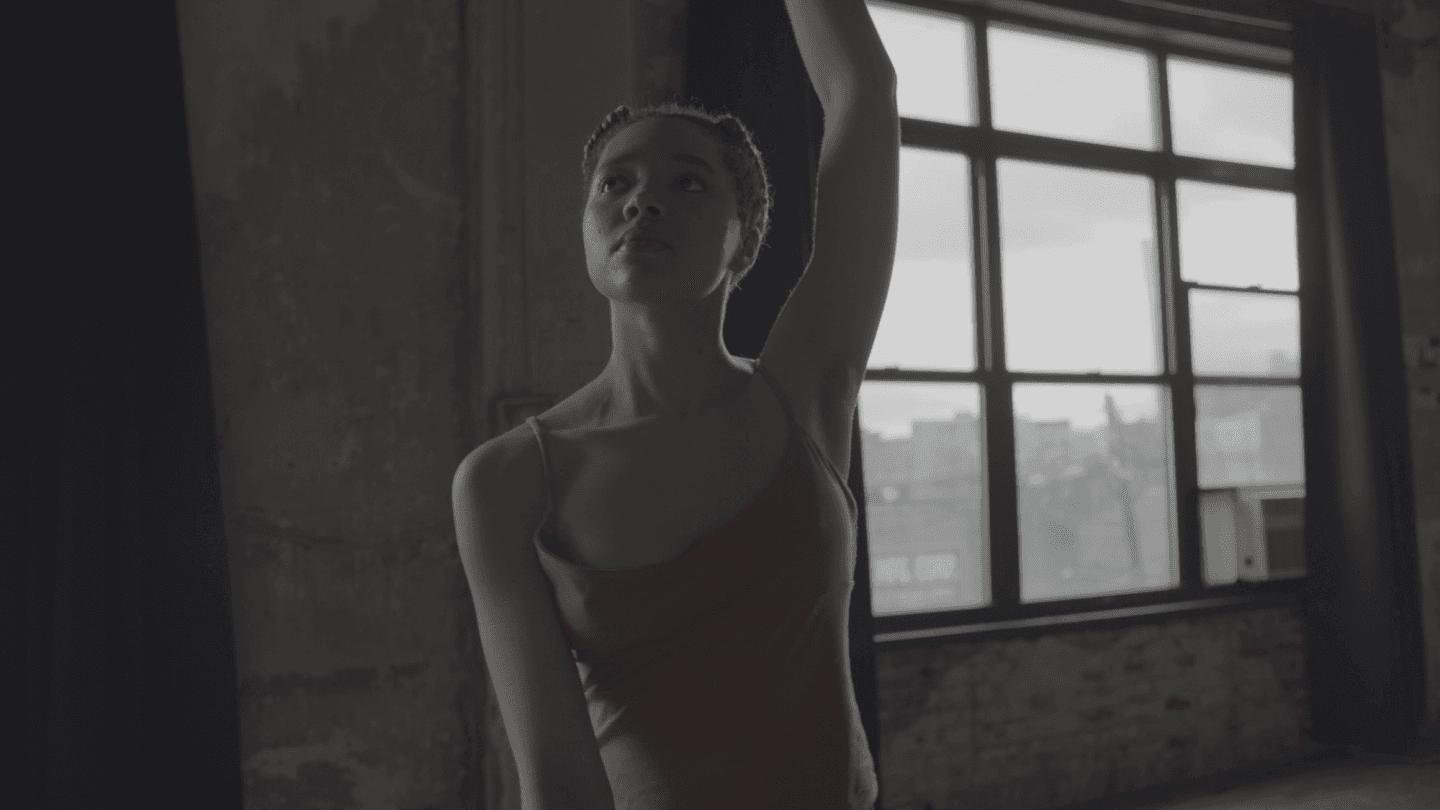 FilmVision Pro 1.1电影级调色预设 专业柯达富士胶片模拟达芬奇节点与LUT