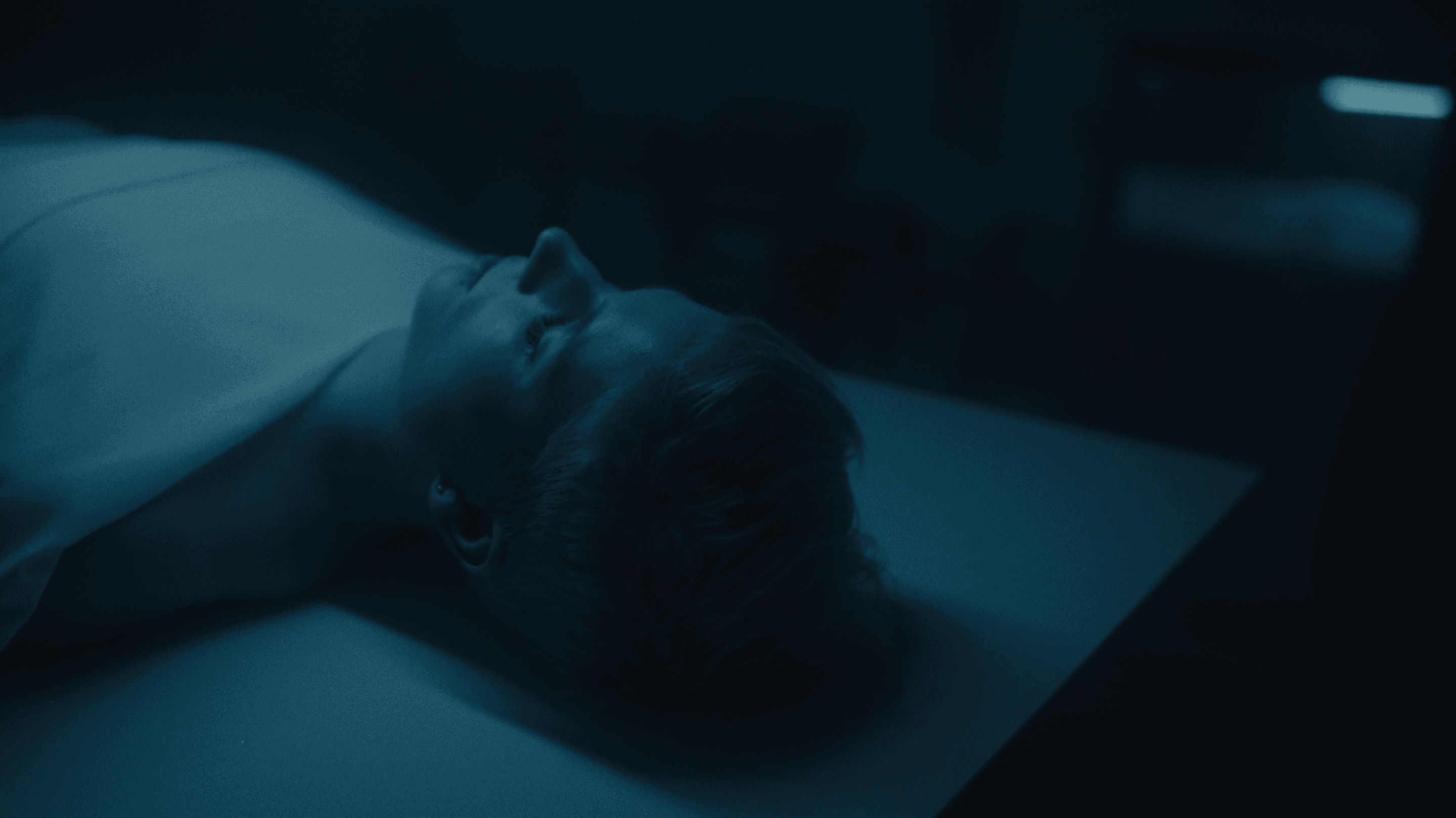 FilmVision Pro 1.1电影级调色预设 专业柯达富士胶片模拟达芬奇节点与LUT