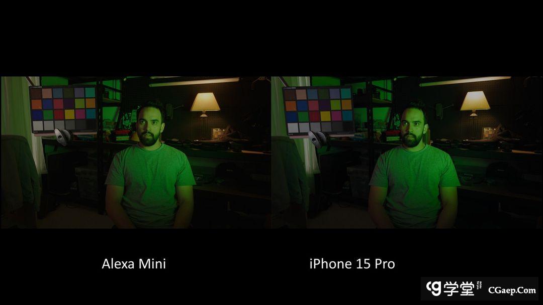 161cfa338015367f7c2a393d3531cbf7