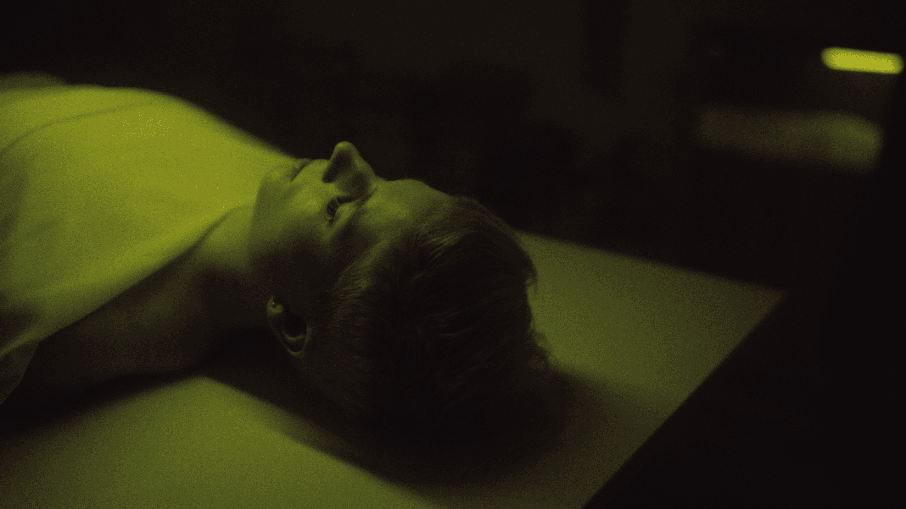 FilmVision Pro 1.1电影级调色预设 专业柯达富士胶片模拟达芬奇节点与LUT