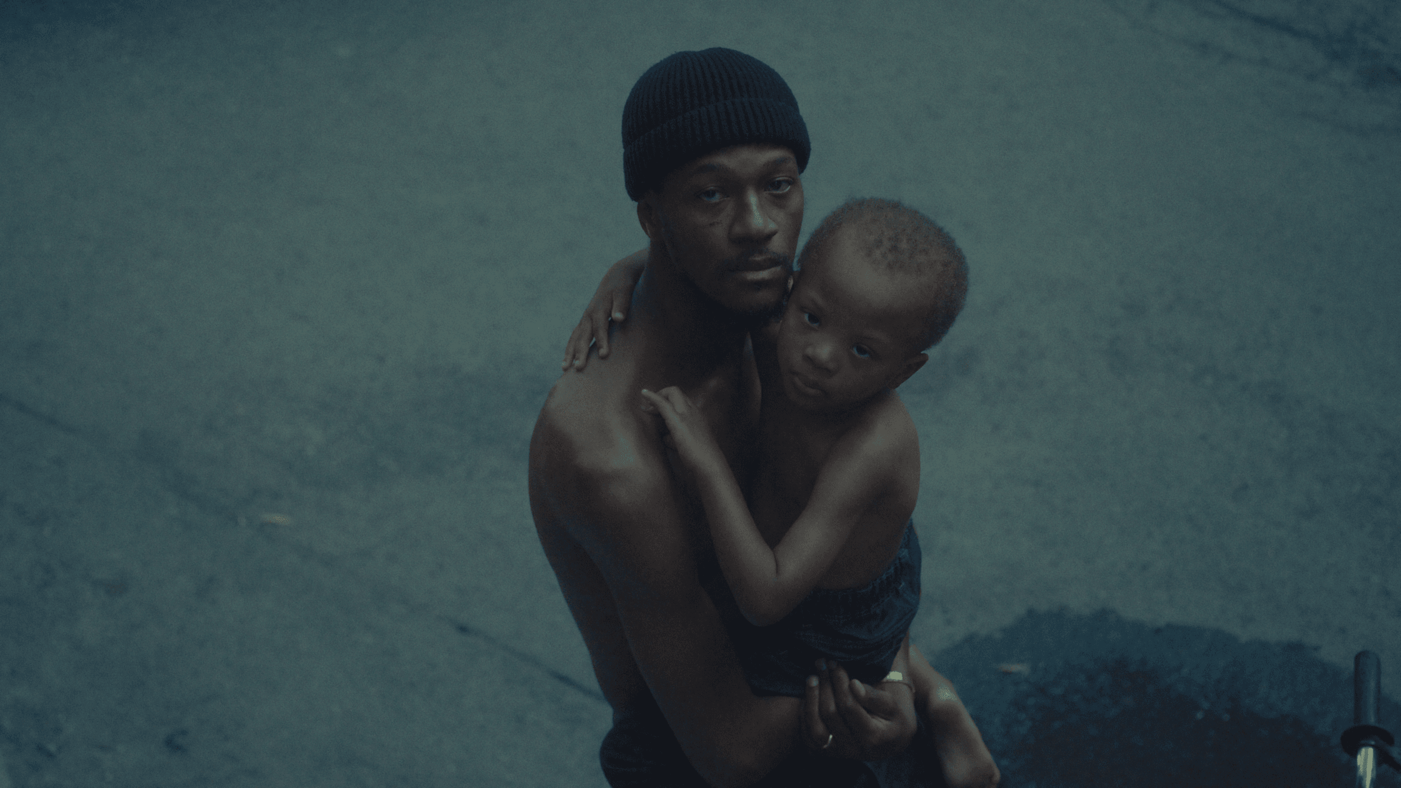 FilmVision Pro 1.1电影级调色预设 专业柯达富士胶片模拟达芬奇节点与LUT