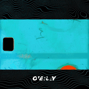 视频素材-Overlay手工胶片烧灼特效包30+复古转场纹理素材拖放式电影级质感