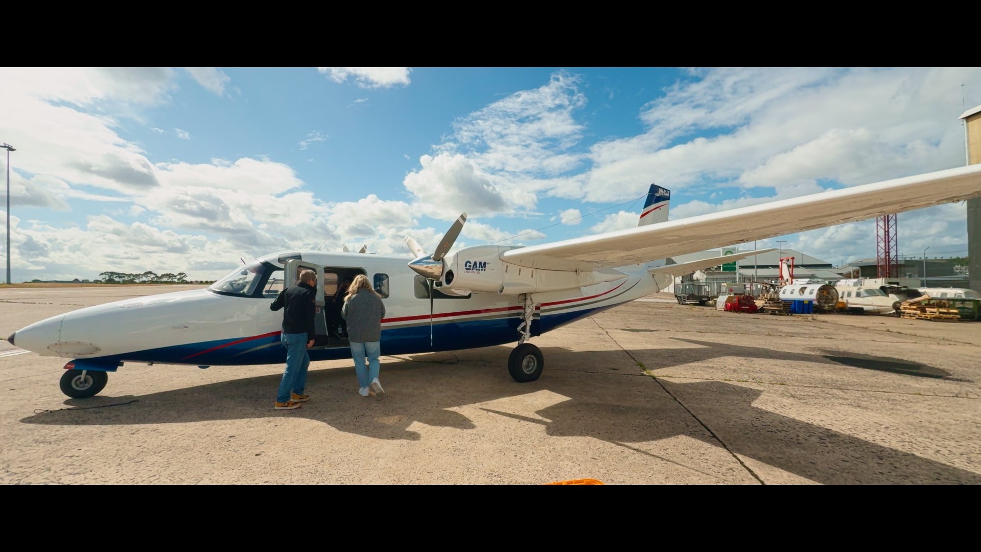 20b1f4b20e00c18326d69574fb58c3c2