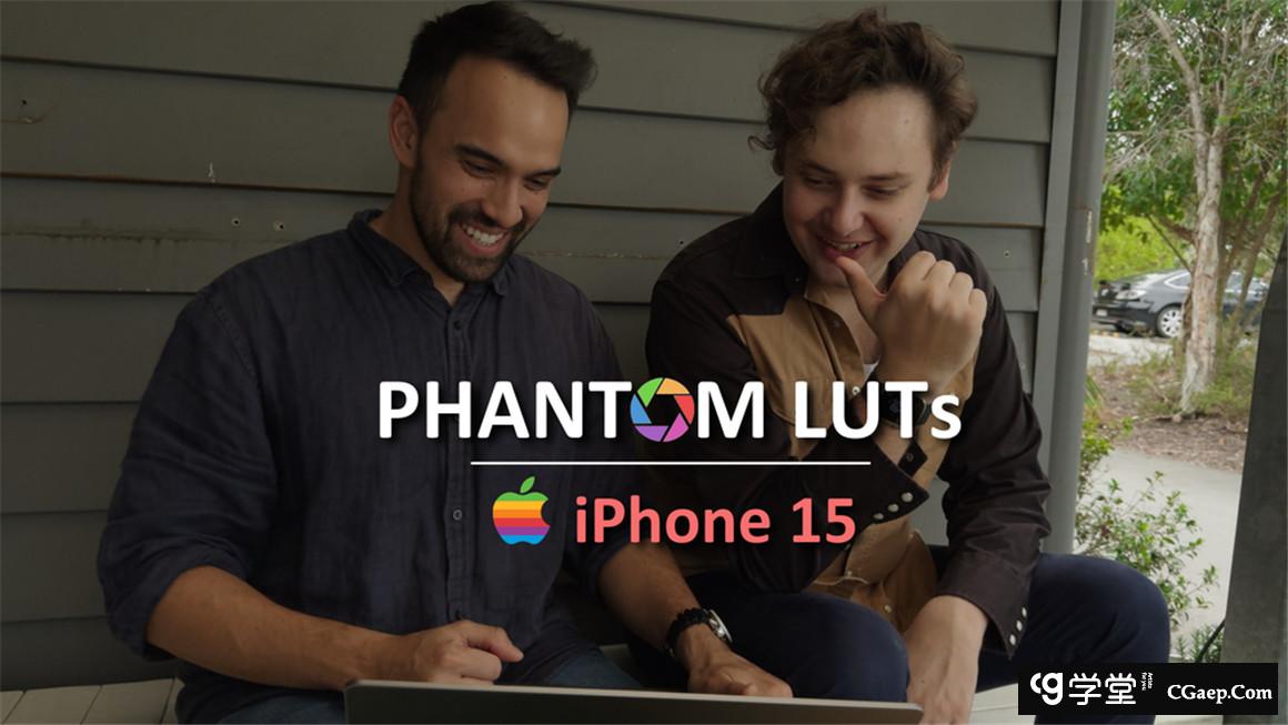 24a2557d8f4f7dd001fe91191123c1ed 24a2557d8f4f7dd001fe91191123c1ed