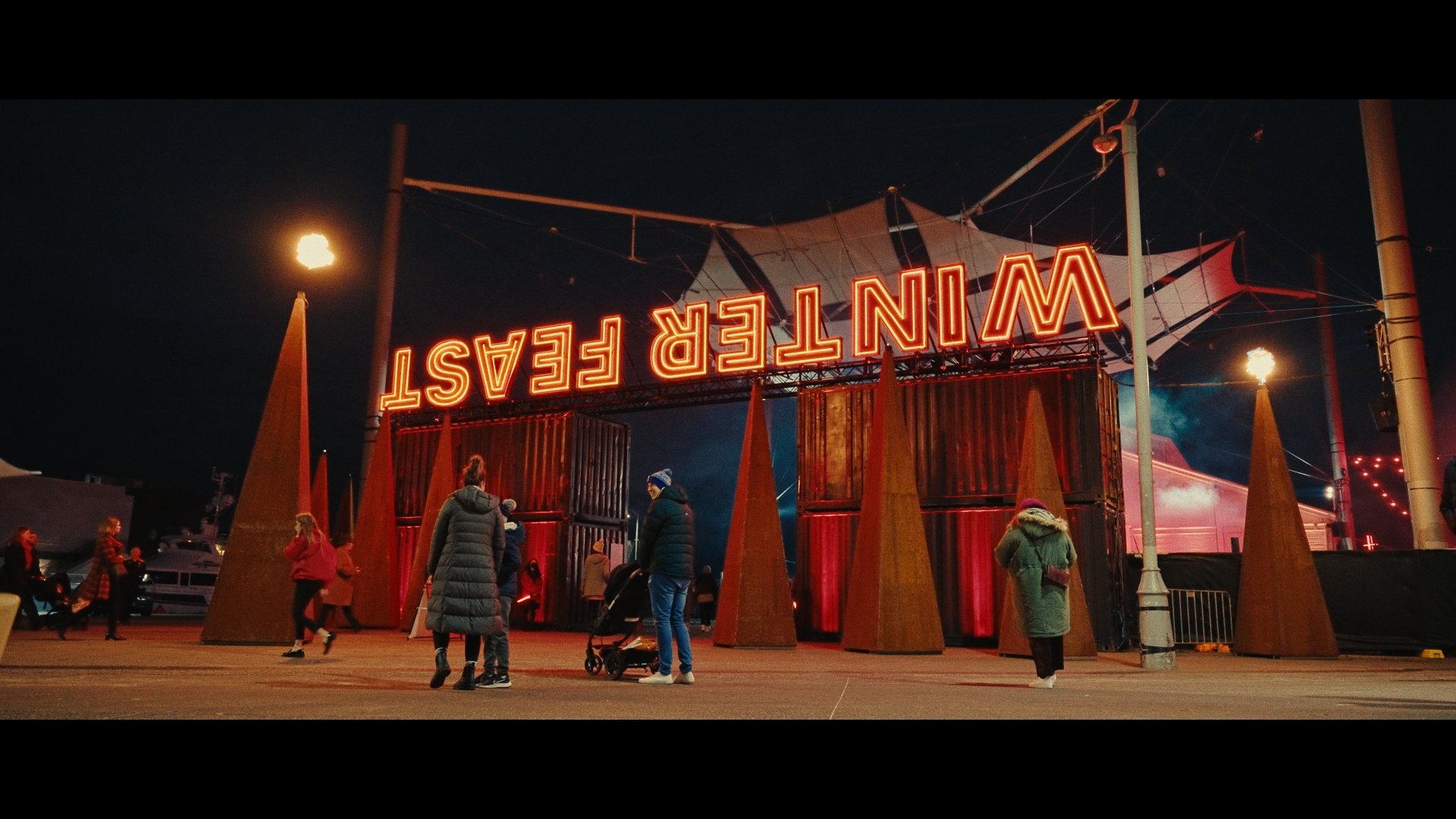 257819a71a7d642e68b5fa4ee29458e1