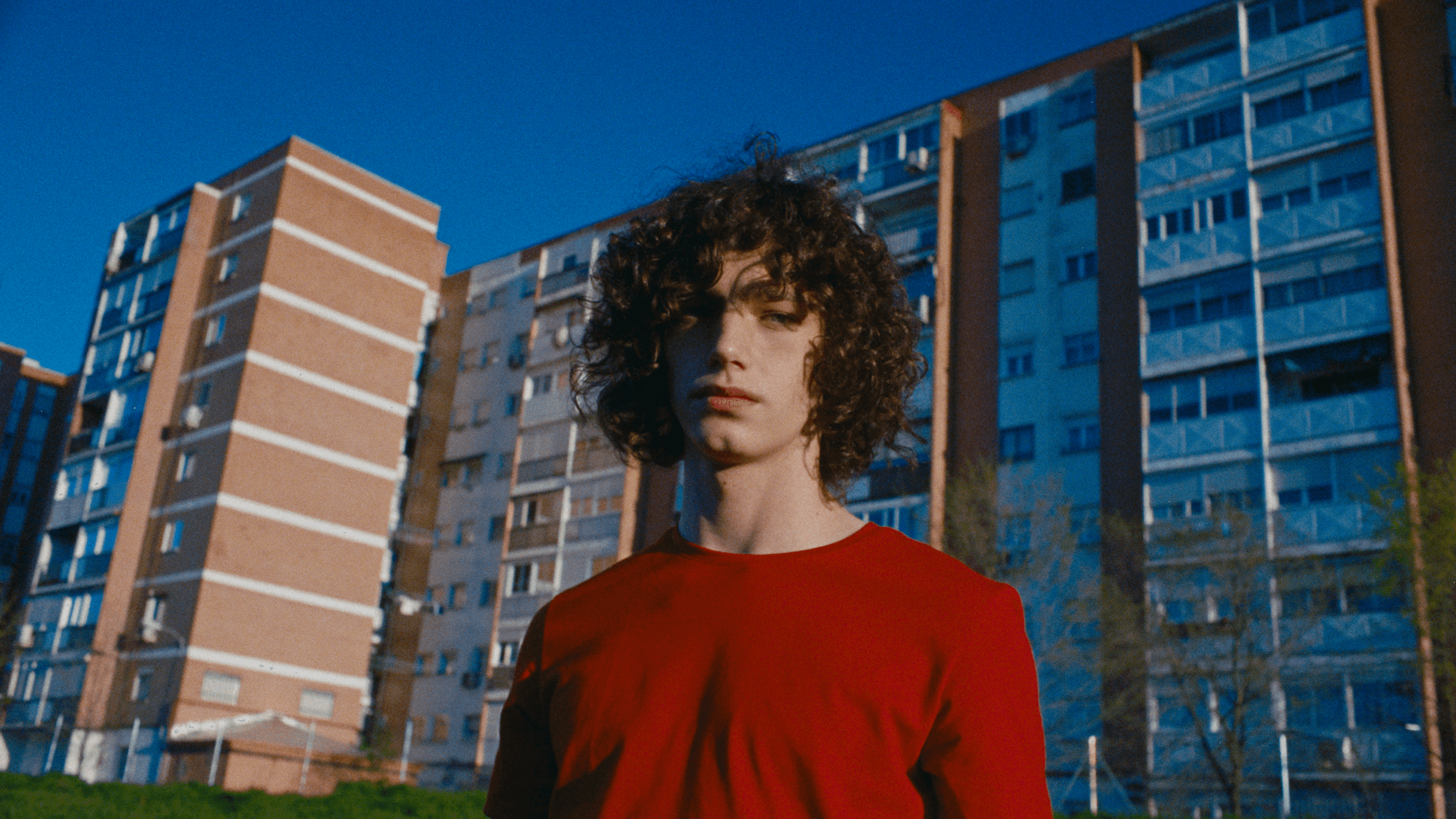 FilmVision Pro 1.1电影级调色预设 专业柯达富士胶片模拟达芬奇节点与LUT