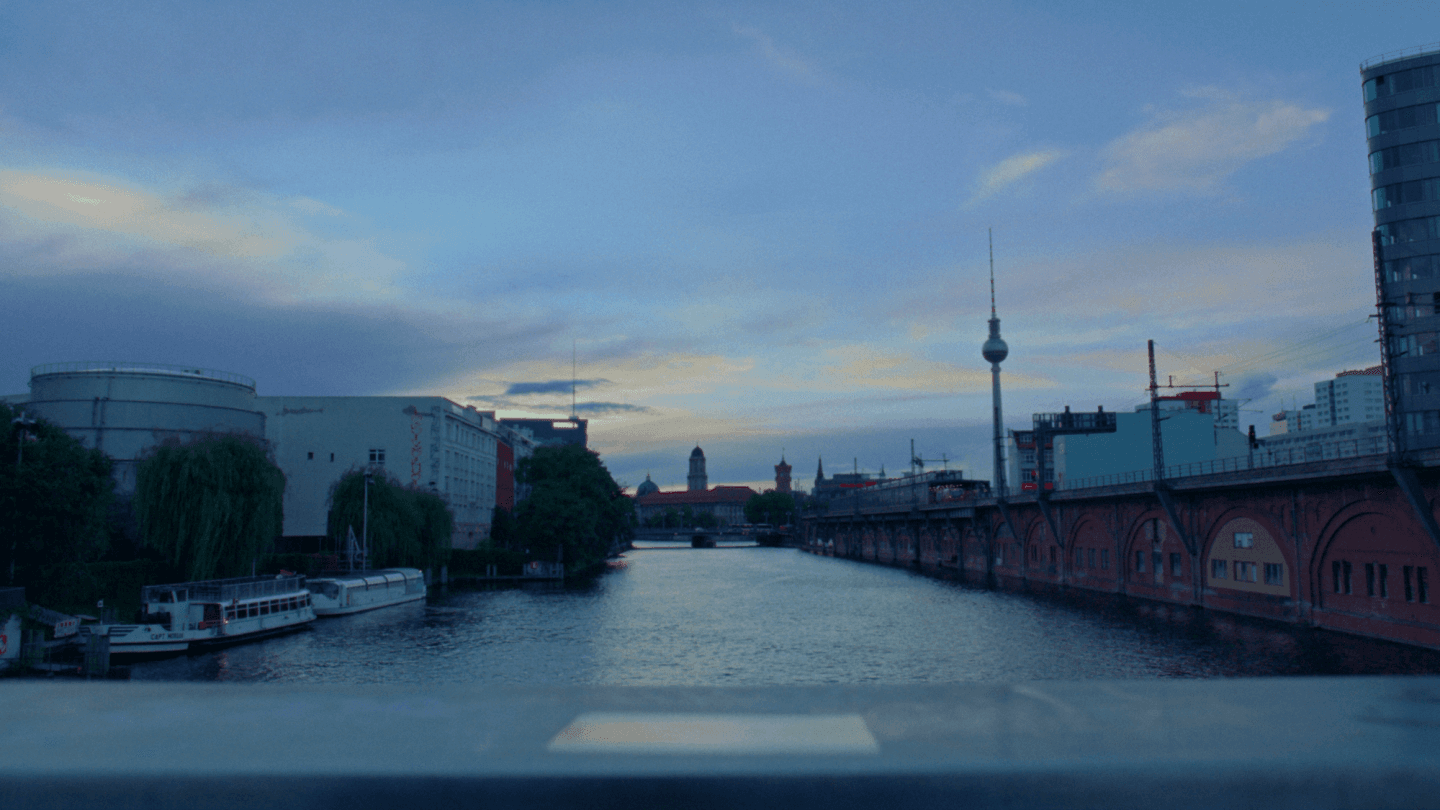 FilmVision Pro 1.1电影级调色预设 专业柯达富士胶片模拟达芬奇节点与LUT