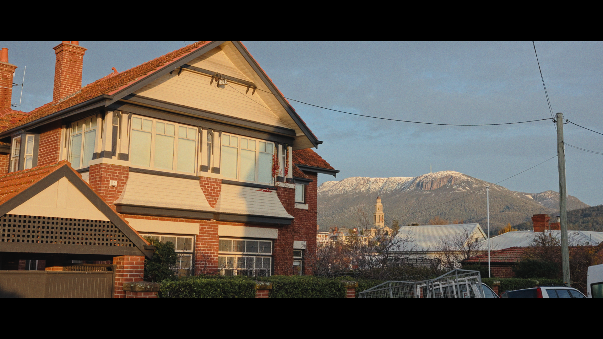 2c4502fb0c6916272e0aa74b14b31169