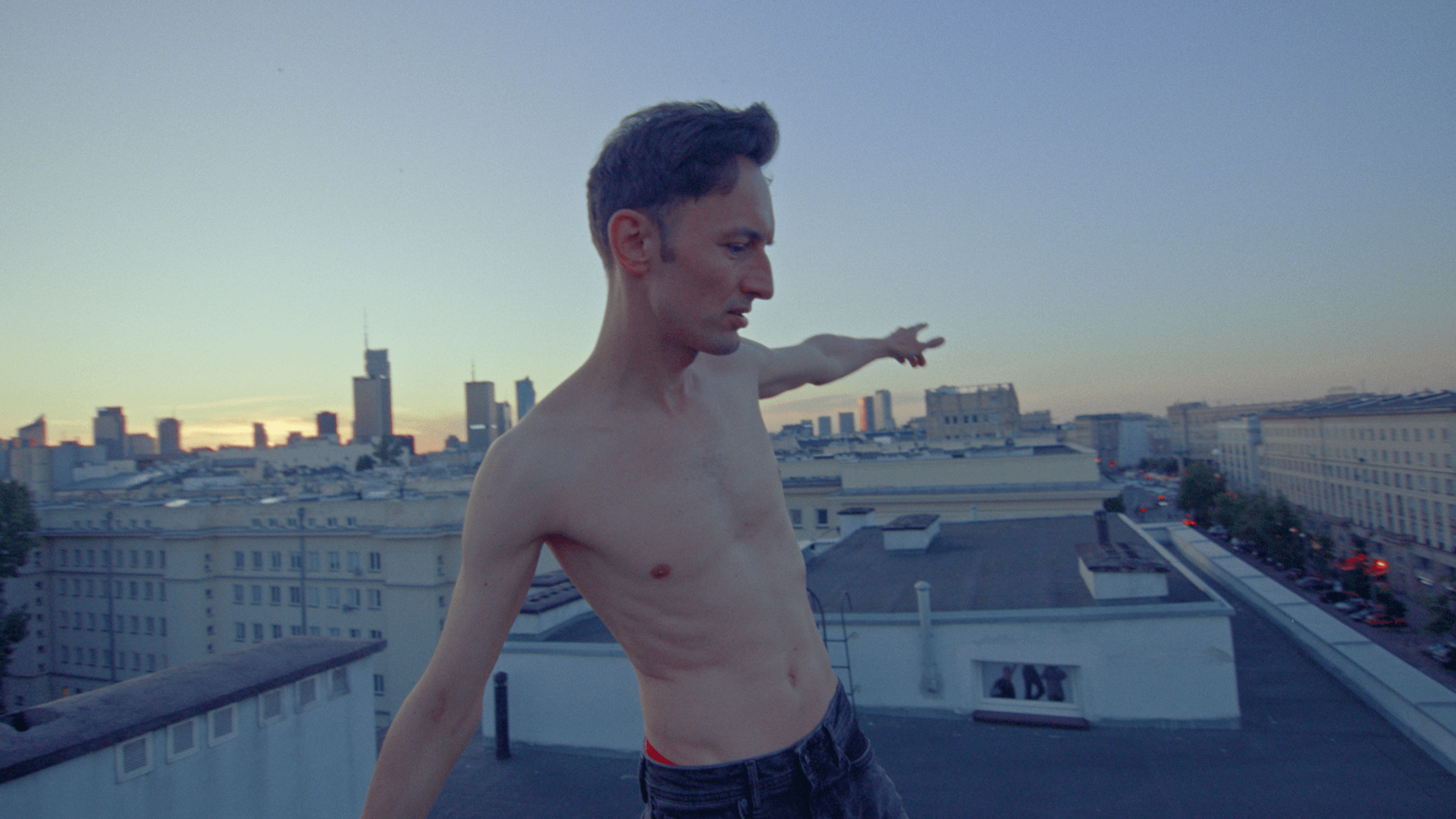 FilmVision Pro 1.1电影级调色预设 专业柯达富士胶片模拟达芬奇节点与LUT