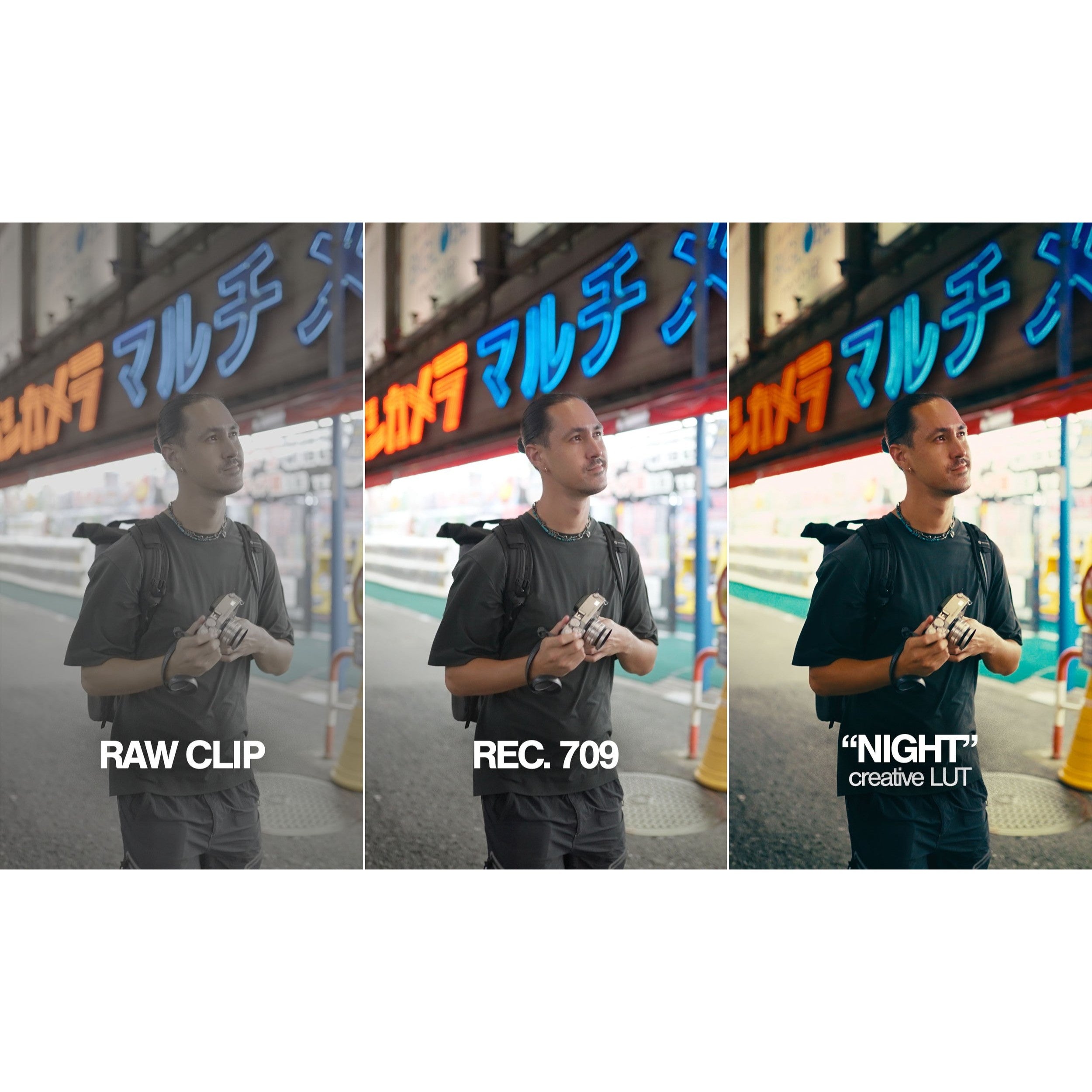 318af057deeff50979ebd59d465d7e22