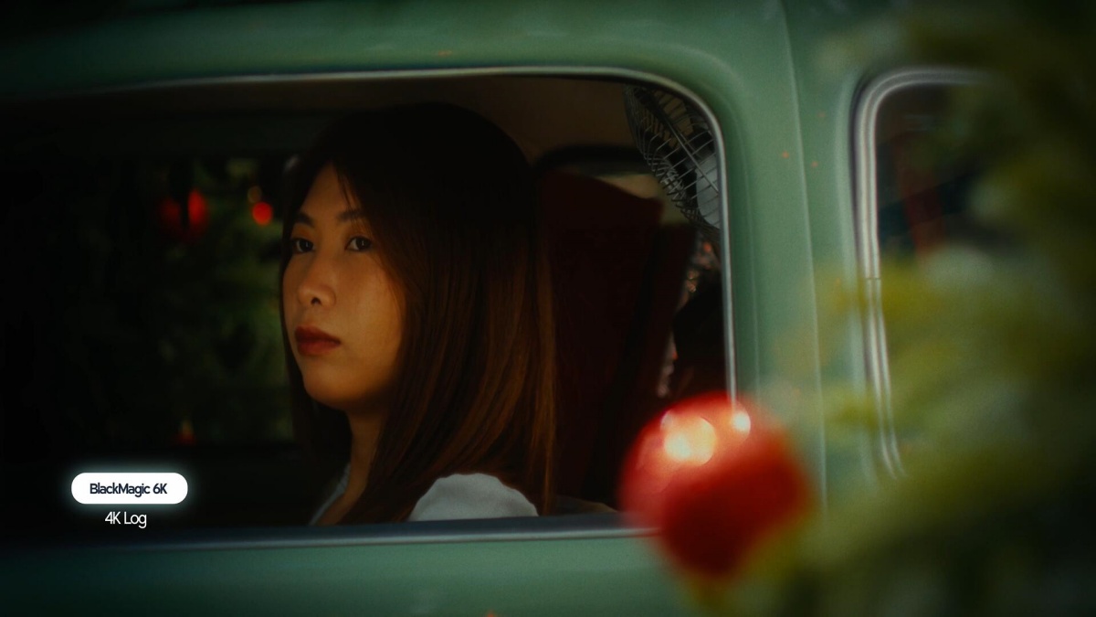 361510c7fabc0626ef59d08f536171fe