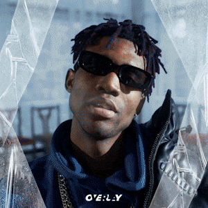 视频素材-Overlay磁带遮罩叠加特效包创意转场素材一键拖放适配所有剪辑软件