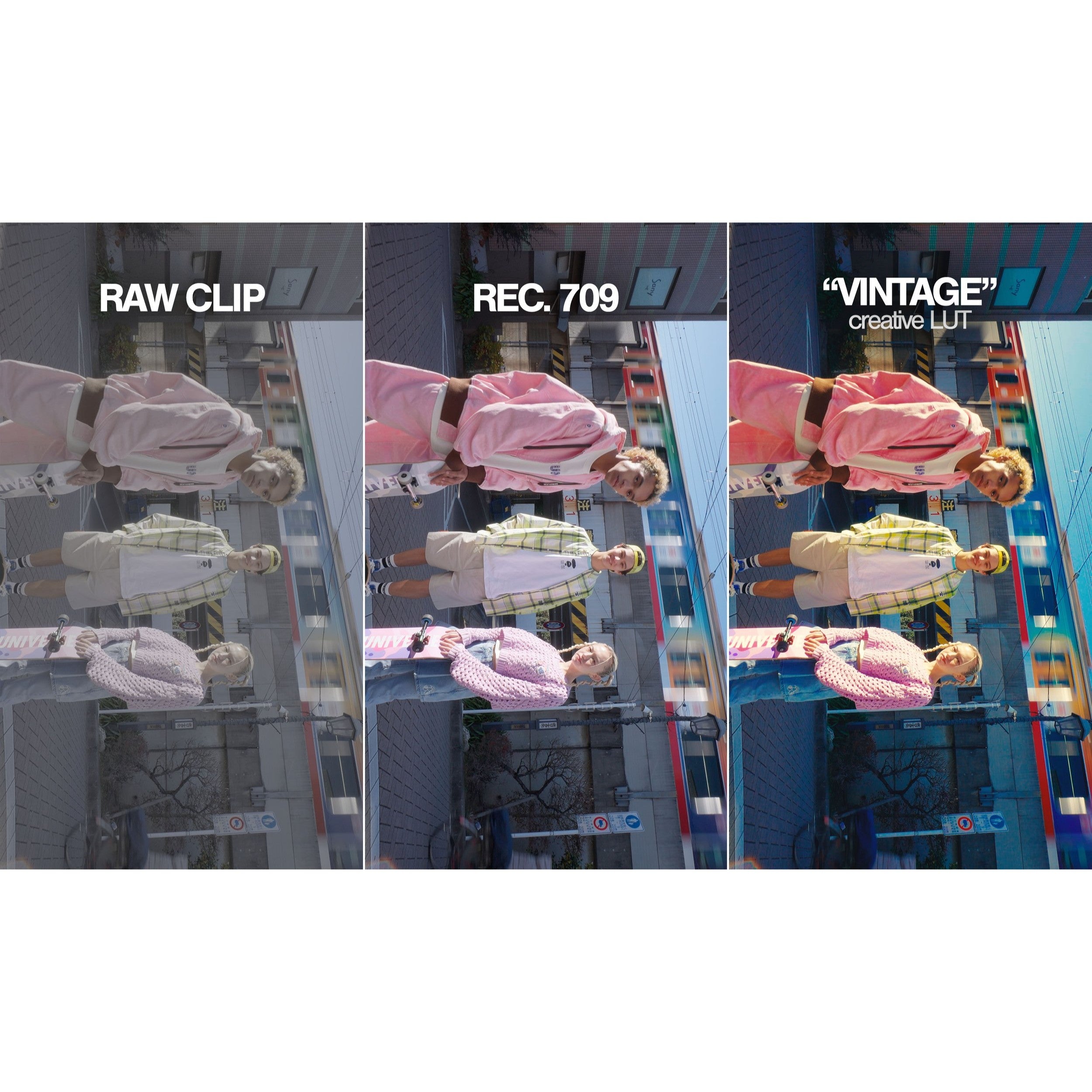 4542452fd6248f52d6fb0940907dca12