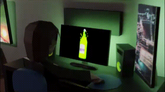 4fc2620520bef81eebbe53367379ed21