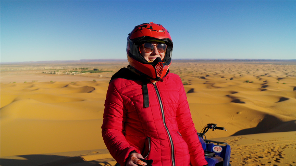 50a48802e7d8a226c19bbfabc25ec79d