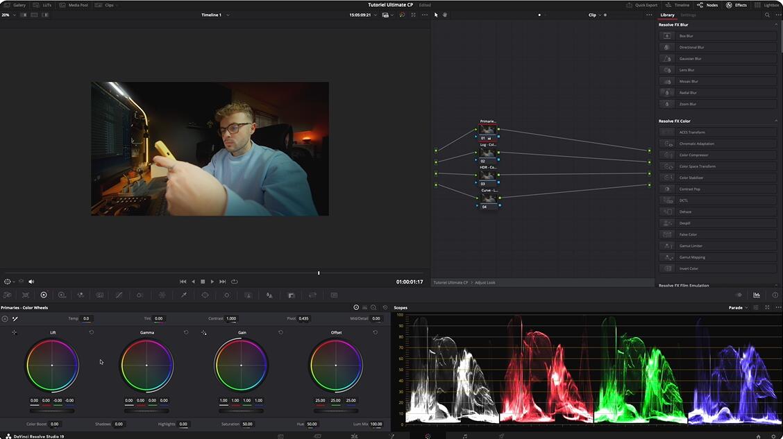 50c18b93865f0c440e401f51ce18fa10