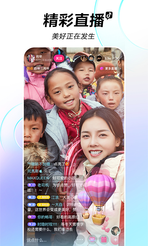 54eac5030f1df73b46bf303bc6ed1715 54eac5030f1df73b46bf303bc6ed1715