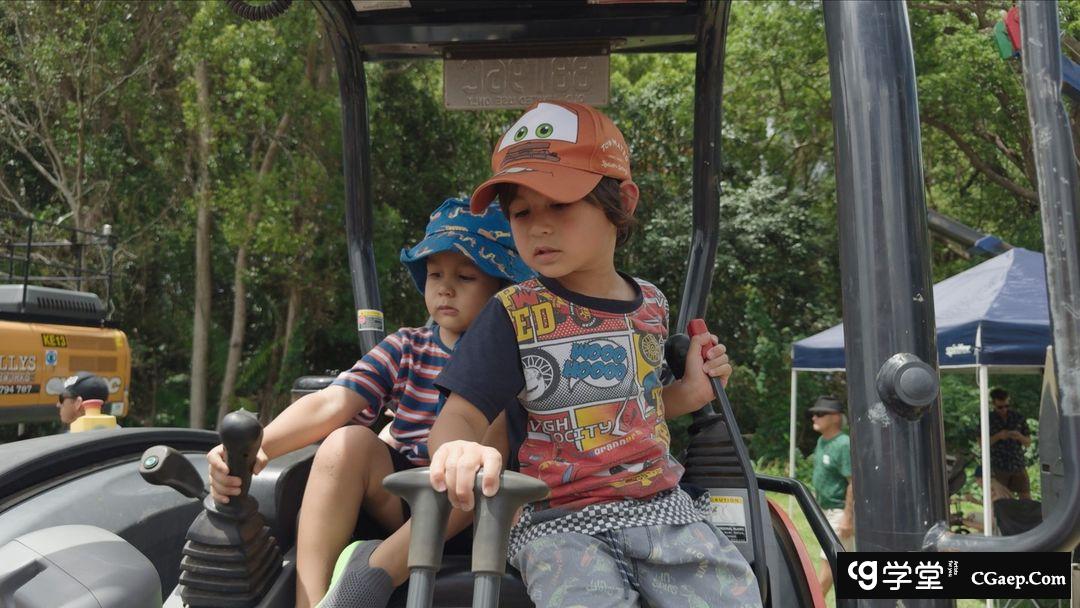 583706734ee6a9f2d0239bc3484a0553