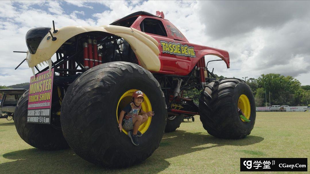 5878b8d53fac615e29fc9c0f7e706242