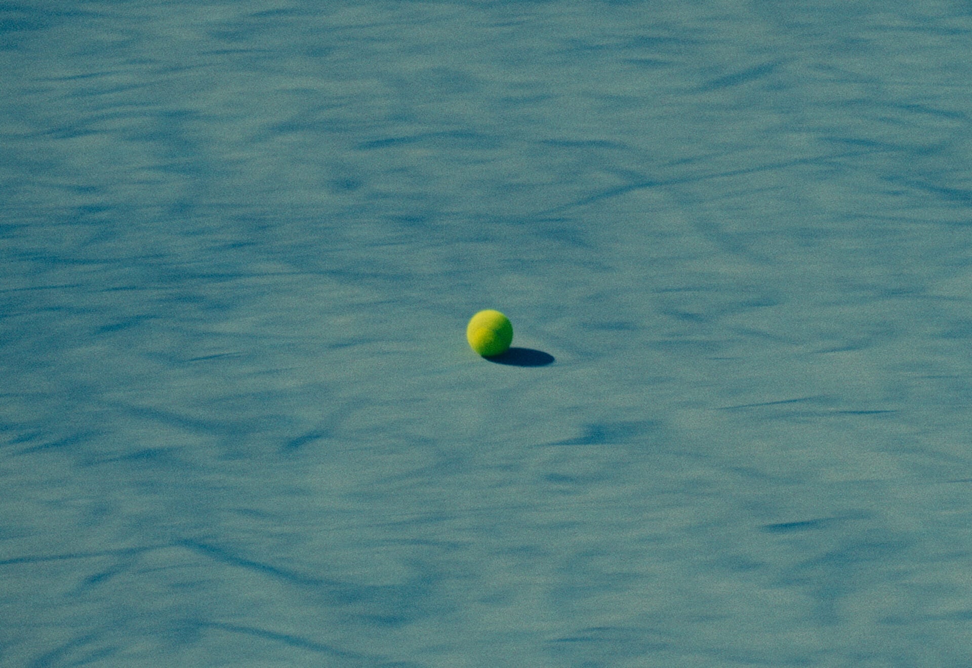 Filmkid 16 Powergrade & LUT胶片调色包 复古16mm模拟电影感色彩分级预设达芬奇调色节点+LUT调色预设+练习素材+视频教程插图8