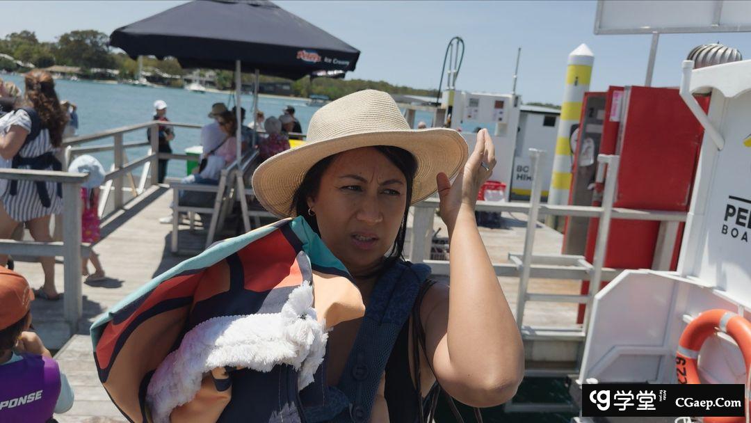 5c1f8024d477a2c2c866341606def660