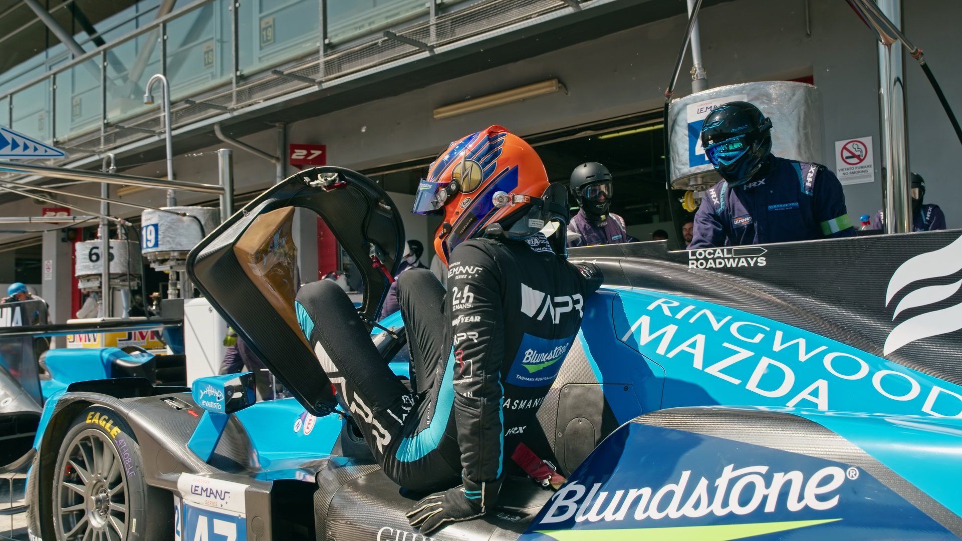 622603e320ea1cf7c3d19041cc4c68b9 622603e320ea1cf7c3d19041cc4c68b9