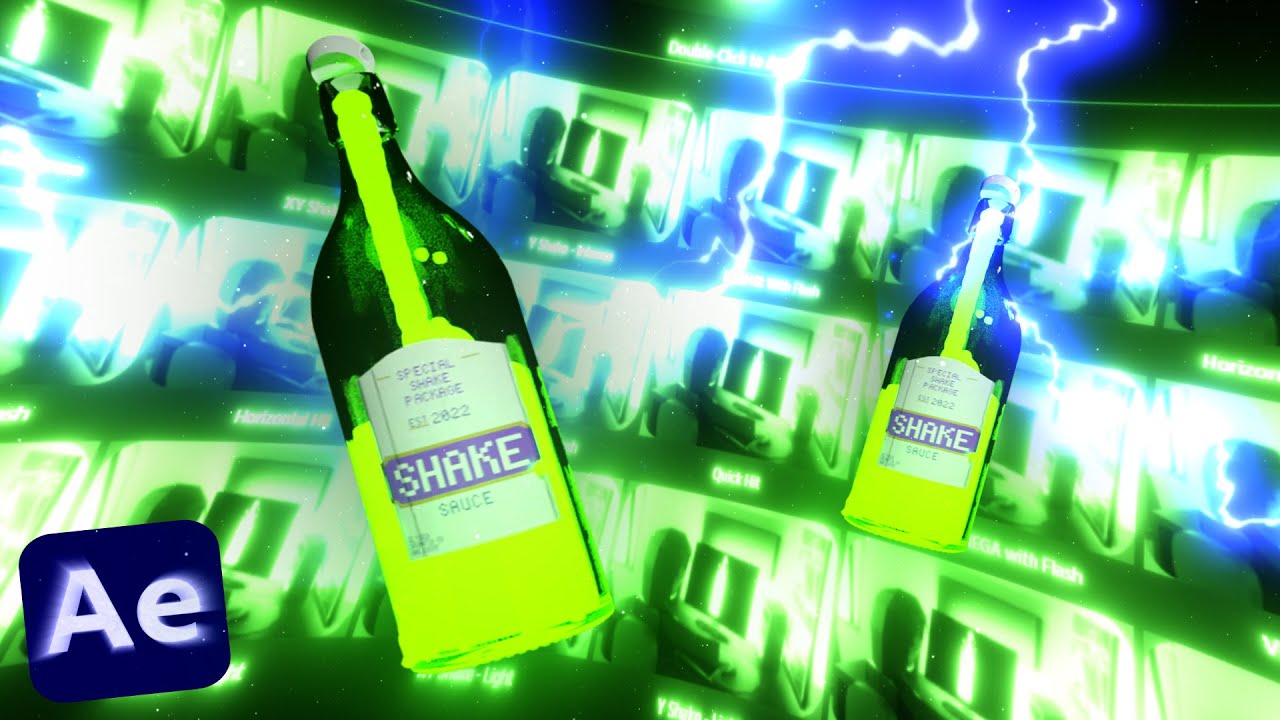 6bcd72ea43c21313f007db4b143e2da3