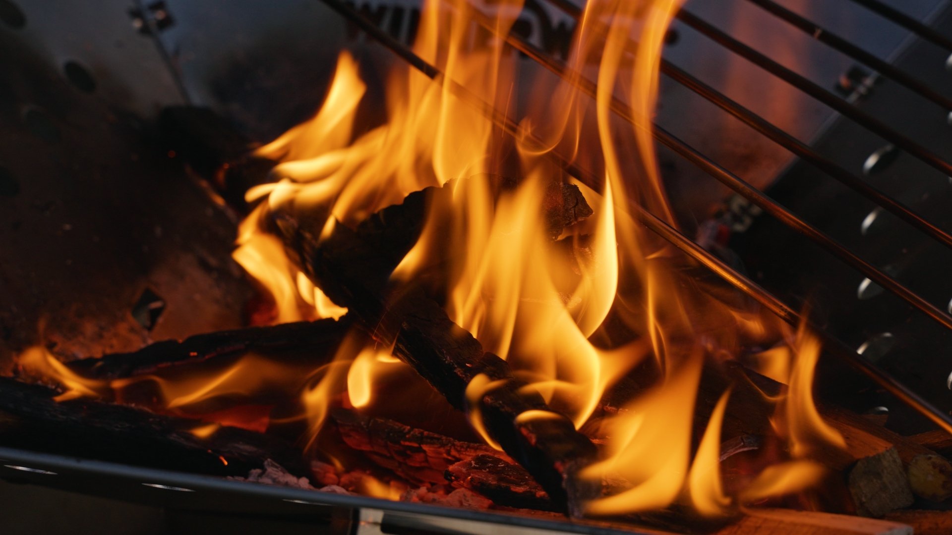 70603742ee42b06b73c8305acca5ee40