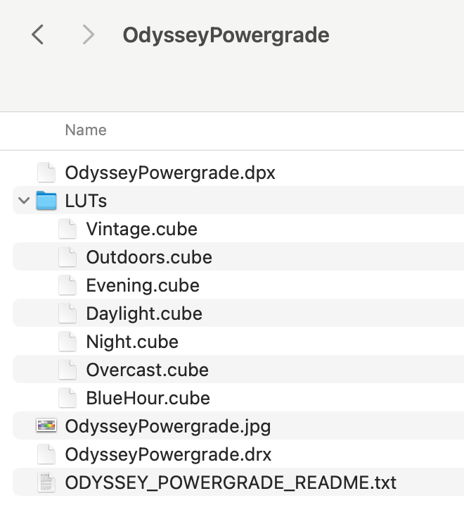 74c4f4553ab329eeb67459097ae25ff9