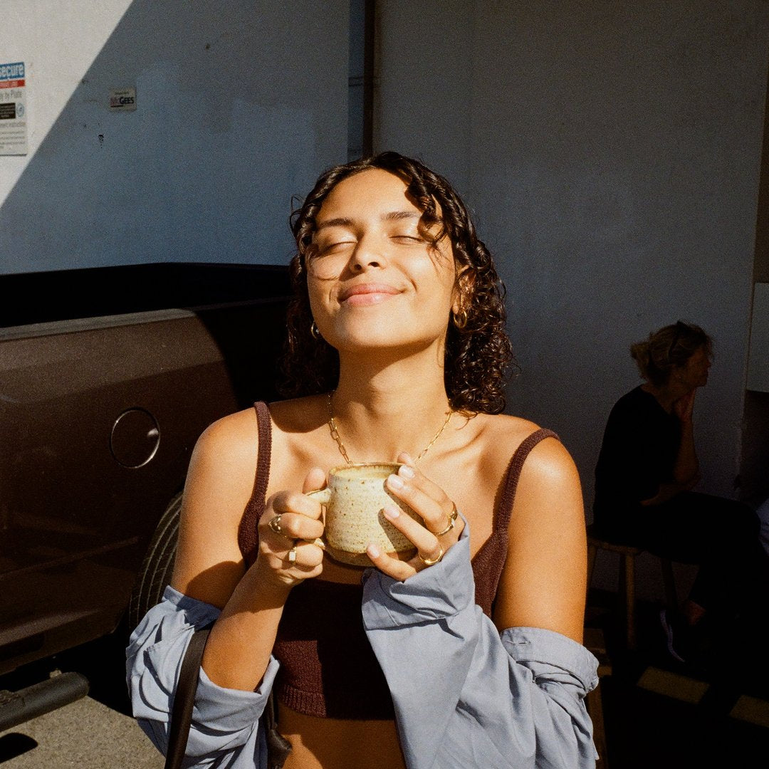 Filmkid 16 Powergrade & LUT胶片调色包 复古16mm模拟电影感色彩分级预设达芬奇调色节点+LUT调色预设+练习素材+视频教程插图9