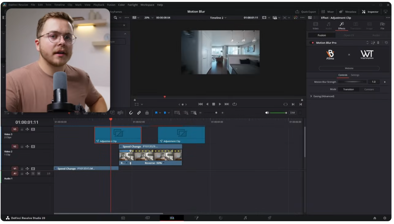 79a47d4982d018729c7aa25611fa222a