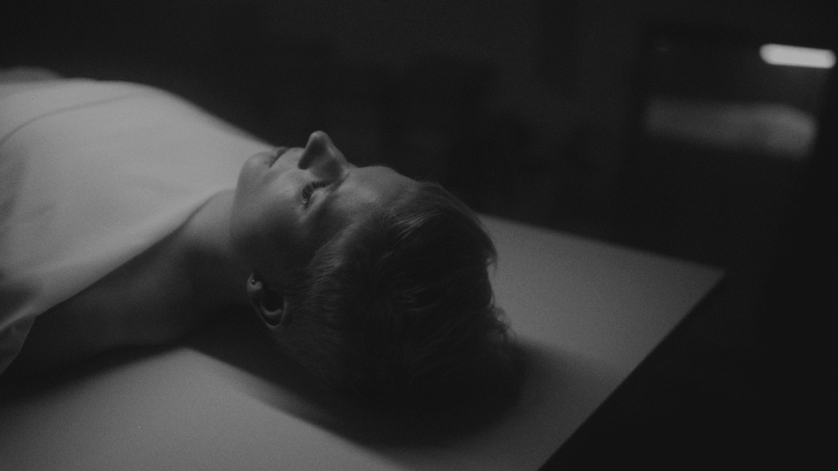 FilmVision Pro 1.1电影级调色预设 专业柯达富士胶片模拟达芬奇节点与LUT