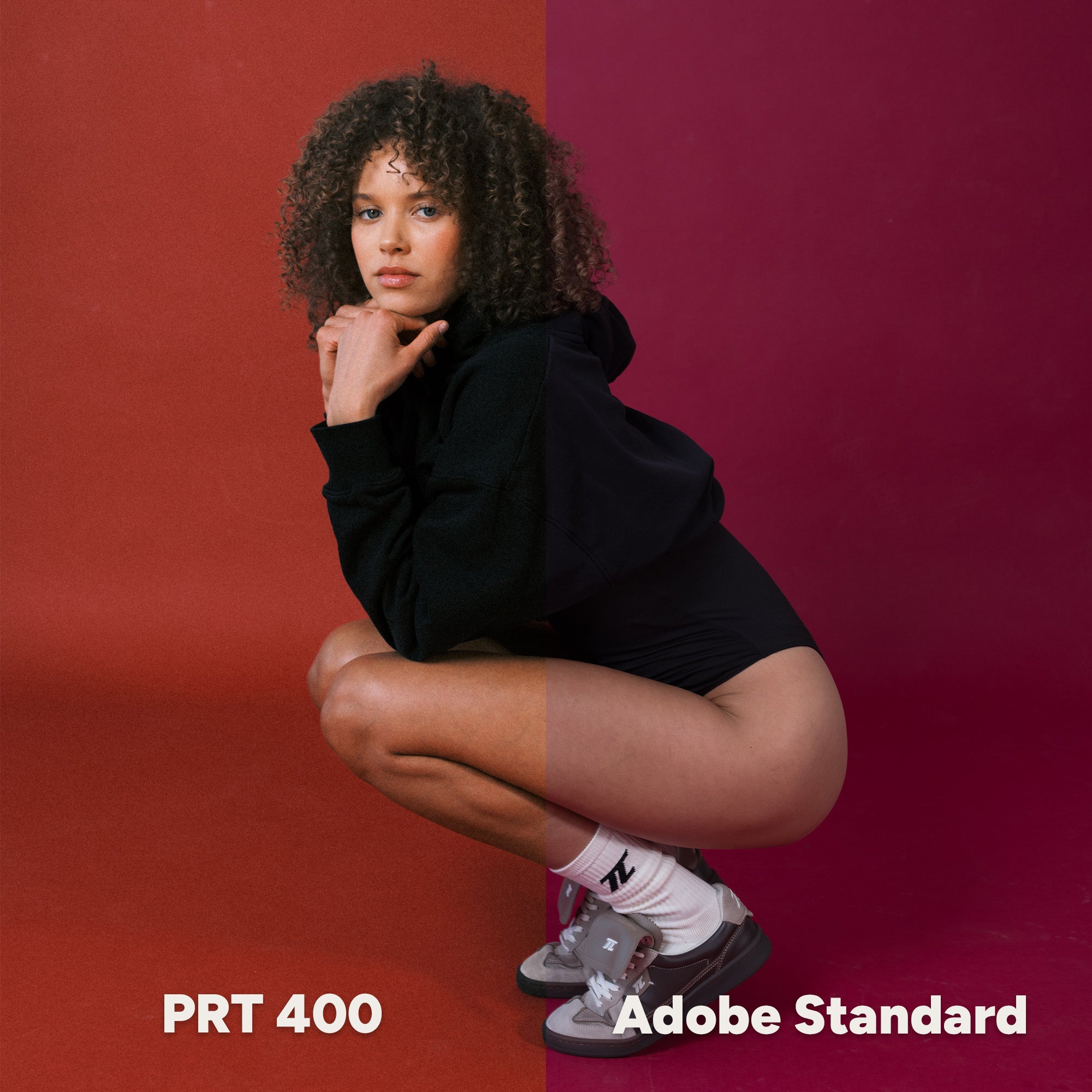 柯达Portra富士400H胶片模拟LR预设 人文扫街人像风光摄影后期调色包Lumenaryvision – ANALOG VISION STUDIO – Presets插图8 柯达Portra富士400H胶片模拟LR预设 人文扫街人像风光摄影后期调色包Lumenaryvision – ANALOG VISION STUDIO – Presets插图8