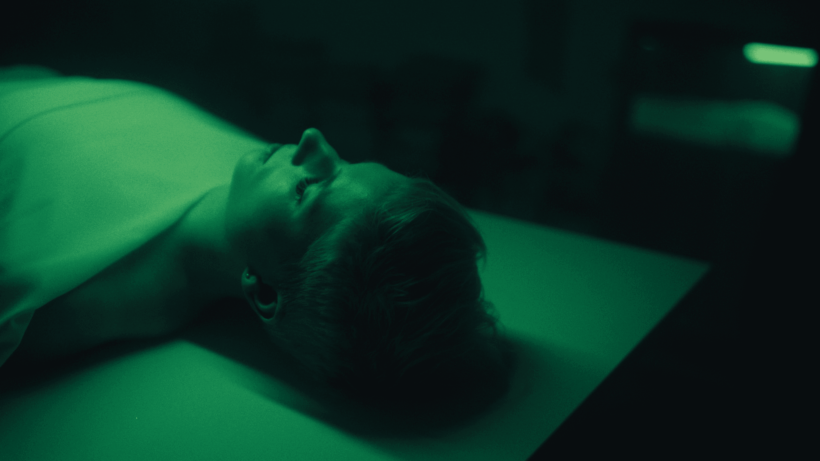 FilmVision Pro 1.1电影级调色预设 专业柯达富士胶片模拟达芬奇节点与LUT