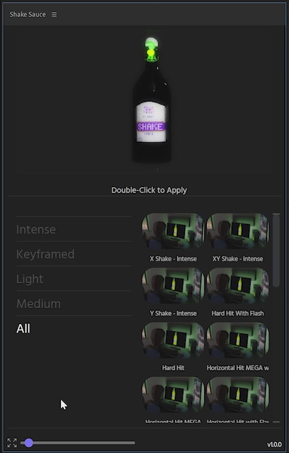 815c9217f85ce3c14b2c1193354bf38f