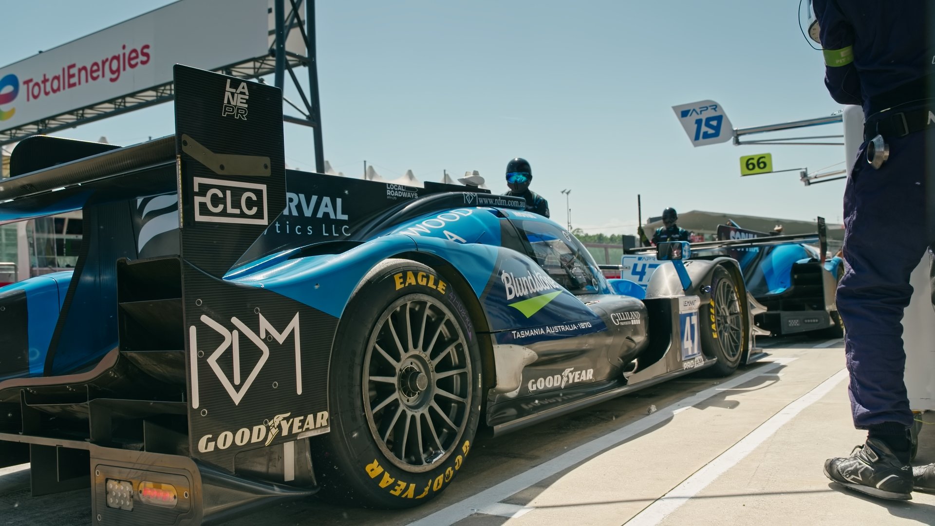 84343ae6434d4e15c8fa1c2dcf58a775 84343ae6434d4e15c8fa1c2dcf58a775