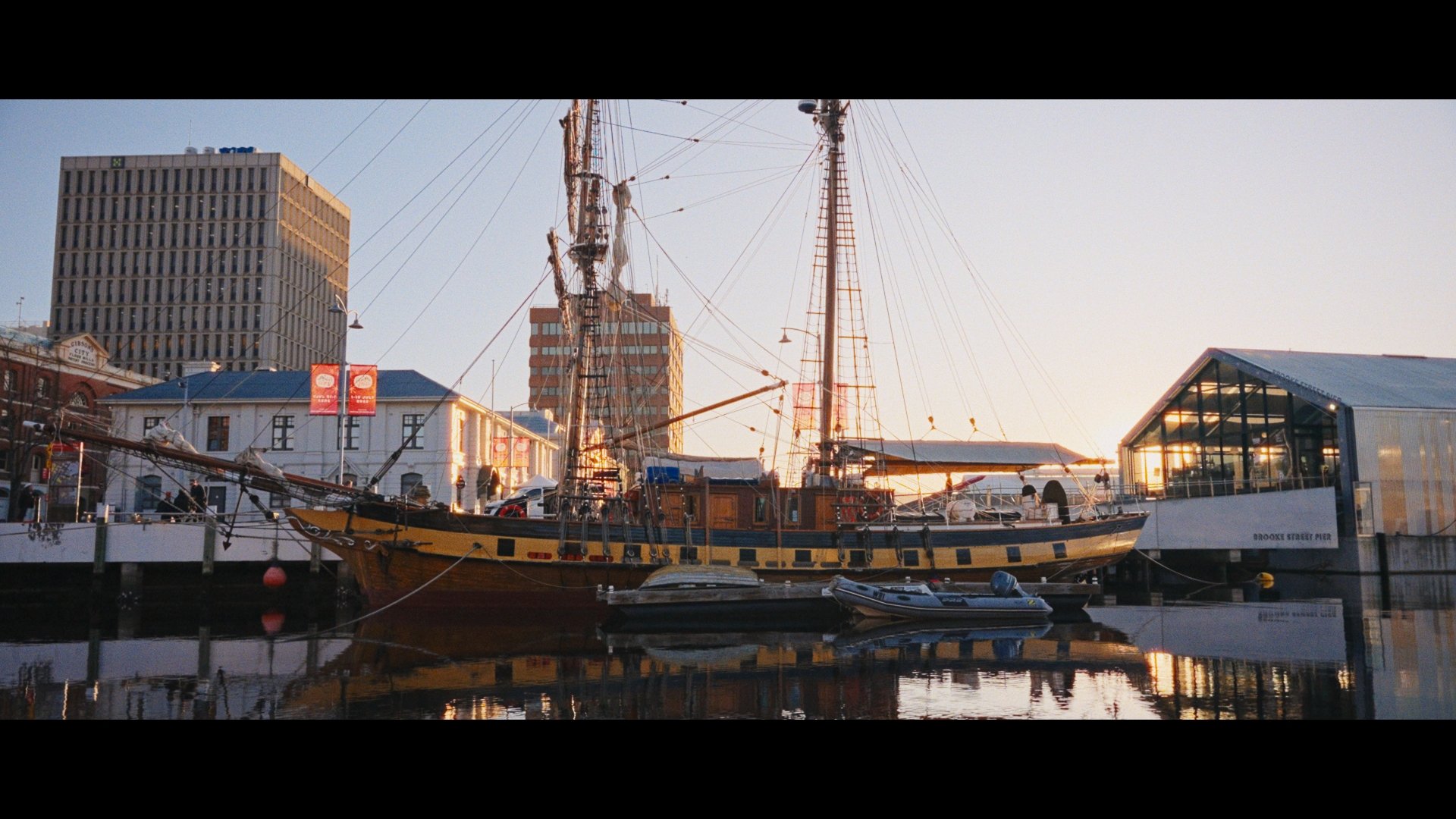 848797fb80b8d625d2f2c05771be77b7