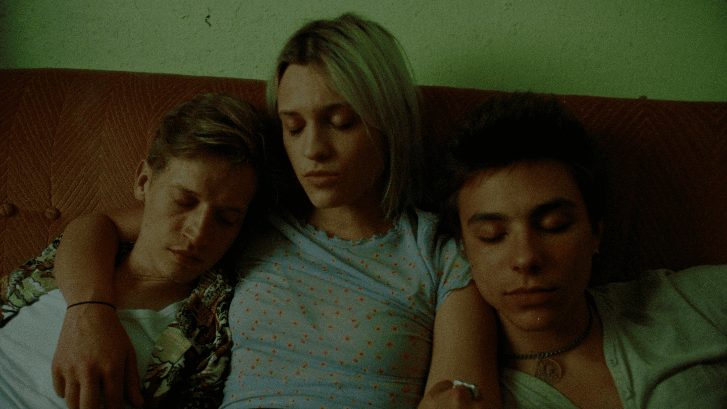 FilmVision Pro 1.1电影级调色预设 专业柯达富士胶片模拟达芬奇节点与LUT