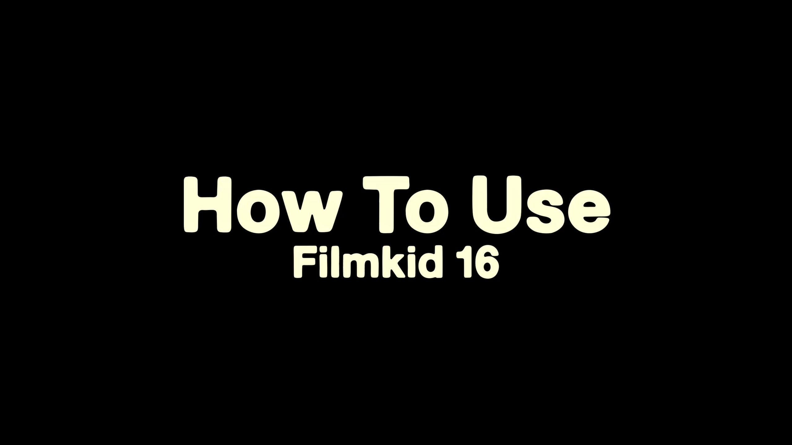 Filmkid 16 Powergrade & LUT胶片调色包 复古16mm模拟电影感色彩分级预设达芬奇调色节点+LUT调色预设+练习素材+视频教程插图 Filmkid 16 Powergrade & LUT胶片调色包 复古16mm模拟电影感色彩分级预设达芬奇调色节点+LUT调色预设+练习素材+视频教程插图