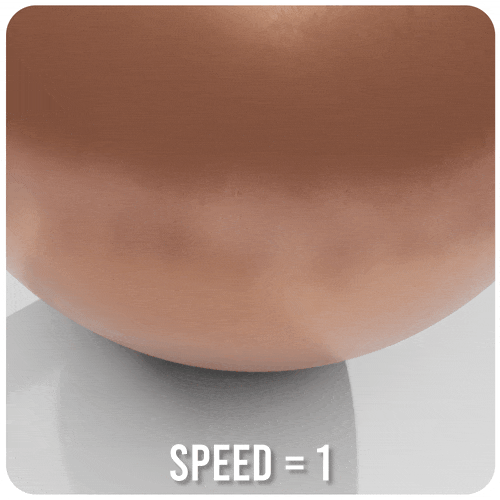 8db7ff7b1085c666a112b79b99e3ca12