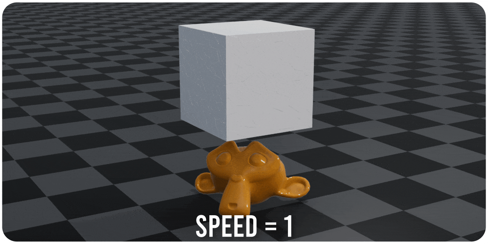 8fc9708f8f52929326daf7f6af81a325