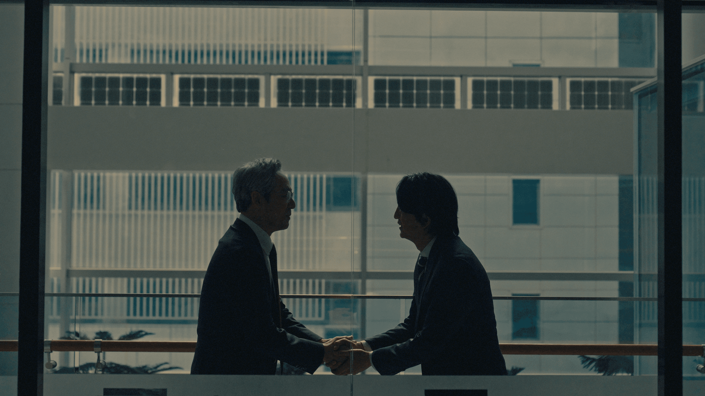 FilmVision Pro 1.1电影级调色预设 专业柯达富士胶片模拟达芬奇节点与LUT