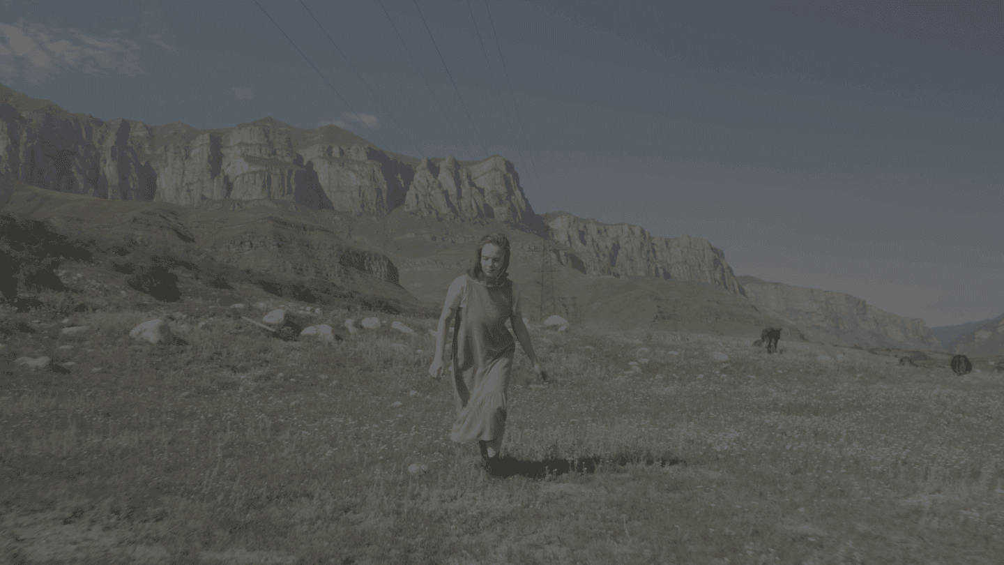 FilmVision Pro 1.1电影级调色预设 专业柯达富士胶片模拟达芬奇节点与LUT