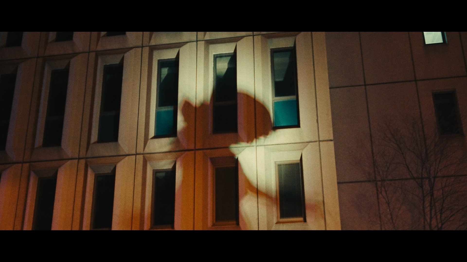 931982afa056efb50926c132d098de15