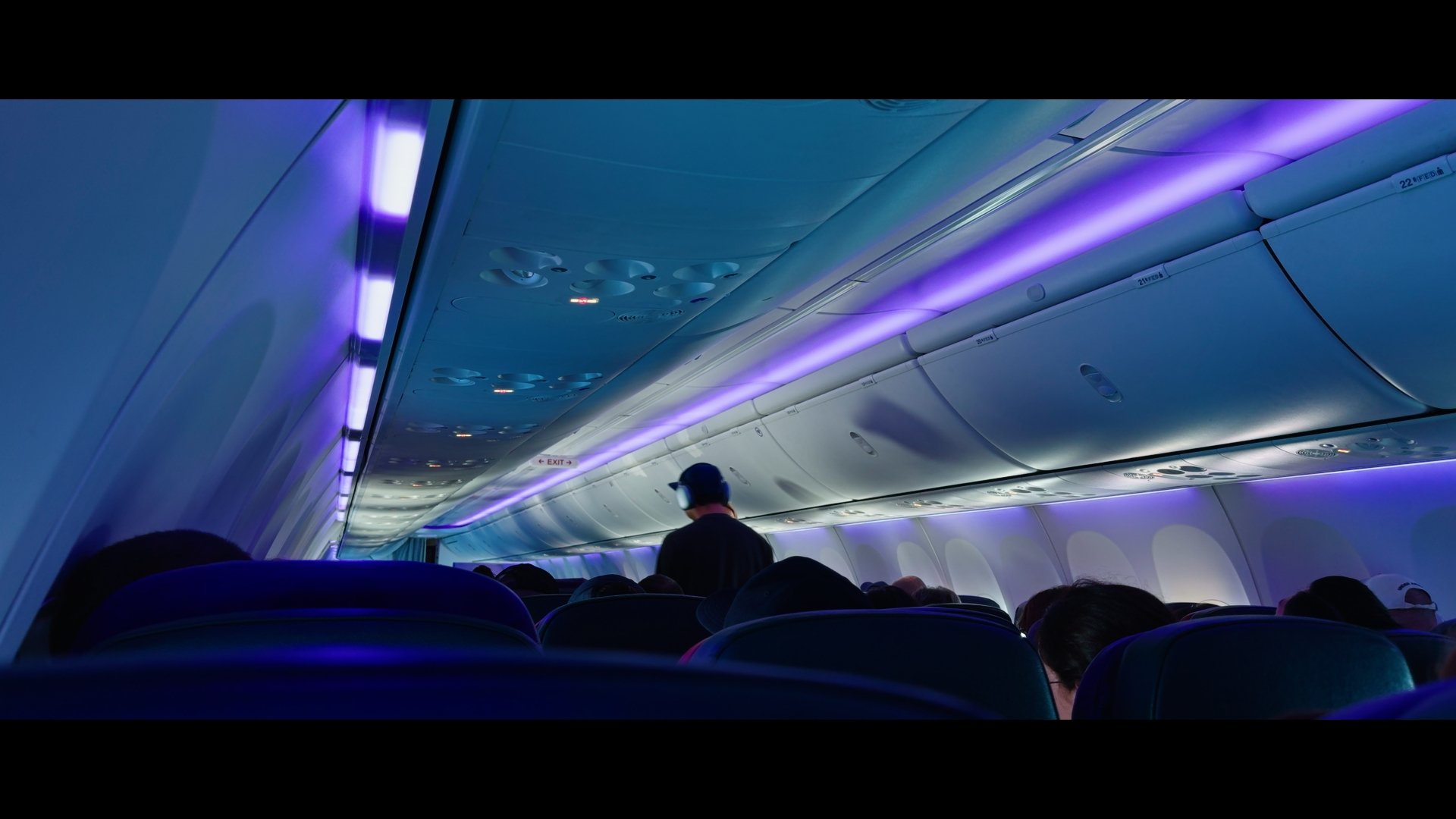 989a0baaa4907c75d079e8d3657630ee