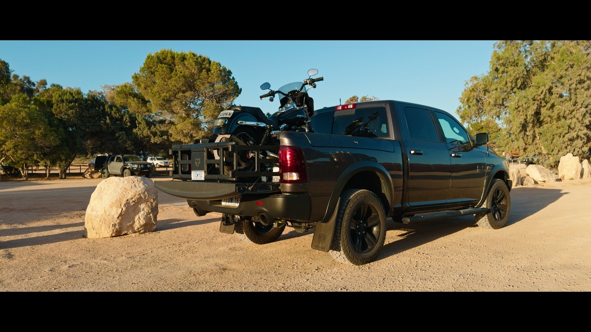 9a1245fc0c31a3aeda808f44e5c66ec7